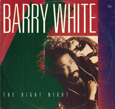 Barry white the d'occasion  Givors