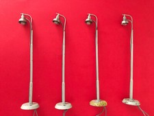 Märklin 7048 bogenlampe gebraucht kaufen  München