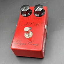 Usado, Script Dyna Comp Mxr/Csp102Sl comprar usado  Enviando para Brazil