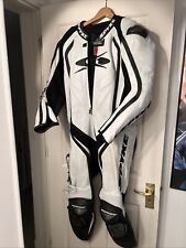 spyke suit for sale  LINCOLN