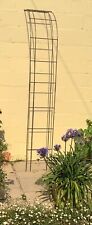 Outdoor garden tall for sale  SELBY