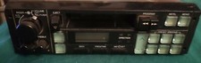 Autoradio vintage linx usato  Bassano del Grappa