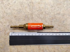 Valvola sicurezza per usato  Venezia