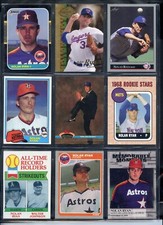 27 baseballs for sale 27 baseballs for sale Overland Park