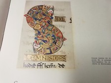 Grande libro vita usato  Serra Sant Abbondio