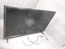 Sharp 32lb591u lcd for sale  Fresno
