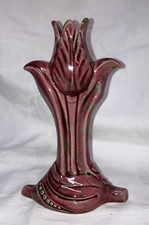 flower vase beautiful for sale flower vase beautiful for sale Salina