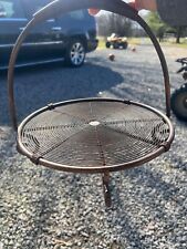 Metal sturdy desert for sale  Chapmansboro