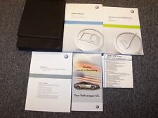 2013 volkswagen owner for sale  Fairfield