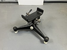 Wichita arms bench for sale Wichita arms bench for sale  Riverton