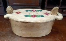 Antique scandinavian bentwood for sale  Colorado Springs