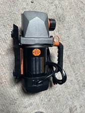12v refrigerant vacuum for sale  Loveland