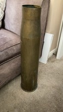 ww1 artillery shell case for sale ww1 artillery shell case for sale PRESTON