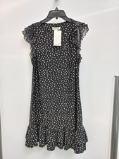 Harper rose women for sale  Portland