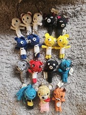 Watchover voodoo doll for sale  Park Ridge