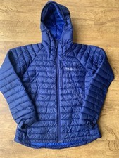 Ladies rab microlight for sale  MELKSHAM