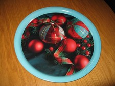 Weihnachten weihnachtsteller t gebraucht kaufen  Deutschland