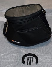 Ktm borsa serbatoio usato  Italia