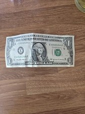 old dollar bills for sale old dollar bills for sale LYMINGTON