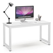 Computer desk inch for sale  Saint Paul