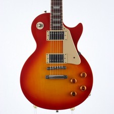 Epiphone les paul usato  Spedire a Italy