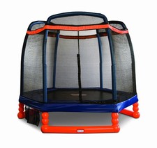 Trampoline for sale  Brentwood