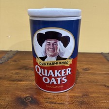 Vintage 1997 quaker for sale  Leesburg