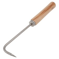 Outils jardinage collectionneu d'occasion  Expédié en France
