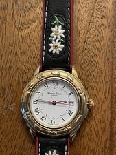 Vintage michel jordi for sale  South San Francisco