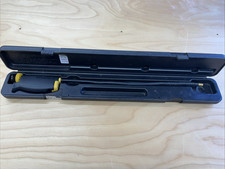 Provision 100 flexible for sale Provision 100 flexible for sale  Hudson