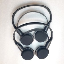 2005 2018 oem for sale  South Elgin