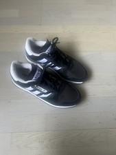 Adidas 750 gebraucht kaufen  Stuttgart
