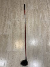 Taylor made 460cc for sale Taylor made 460cc for sale  UK