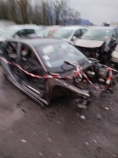 Camera recul audi d'occasion  Le Cheylas