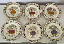 Gien les tartes for sale  VIRGINIA WATER
