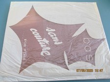 Bas nylon vintage d'occasion  Baisieux