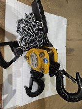 Columbus yale handy gebraucht kaufen  Marl