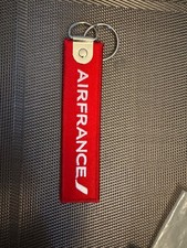 Porte clefs air d'occasion  Senlis