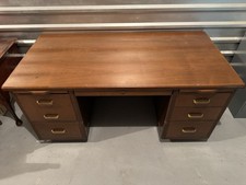 Leopold vintage mid for sale  Carrollton