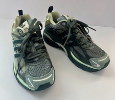 Adidas song mute for sale Adidas song mute for sale  Buckhead