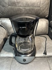 Mr. coffee cup for sale  Windsor