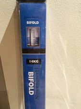 folding sliding doors for sale folding sliding doors for sale LEICESTER