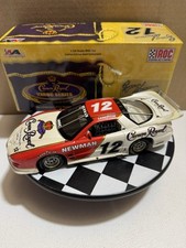 Rare ryan newman for sale  Red Hook