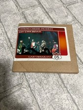 String cheese incident for sale  Hudson