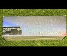 toner cartridge clt504 for sale toner cartridge clt504 for sale Cincinnati
