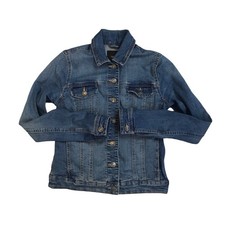 Next ladies denim for sale  HAYWARDS HEATH