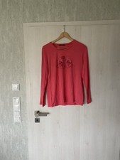 Gollehaug langarm shirt gebraucht kaufen  Ansbach