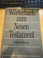 Wörterbuch zum neuen gebraucht kaufen  Isernhagen