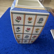 Vintage art deco for sale  ILFORD