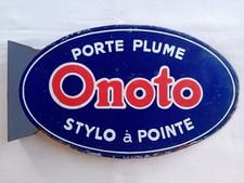 stylo onoto d'occasion  France